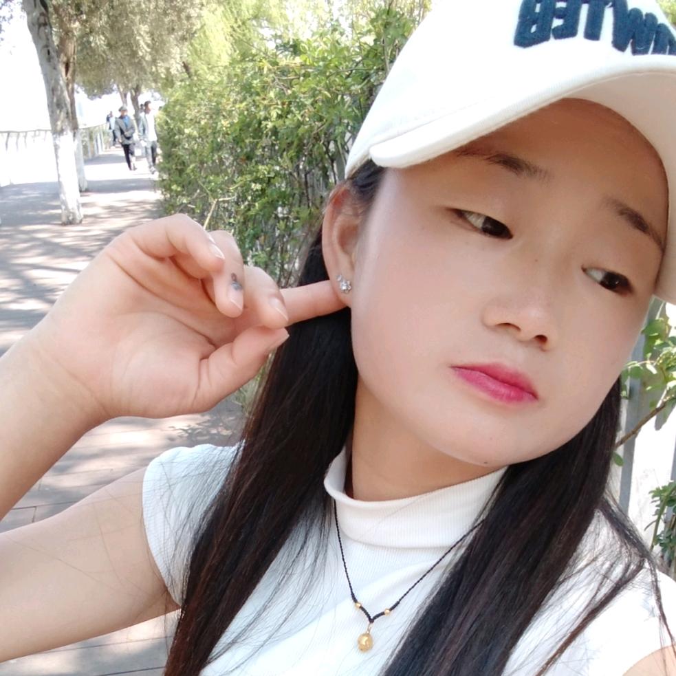 小☞会🌻