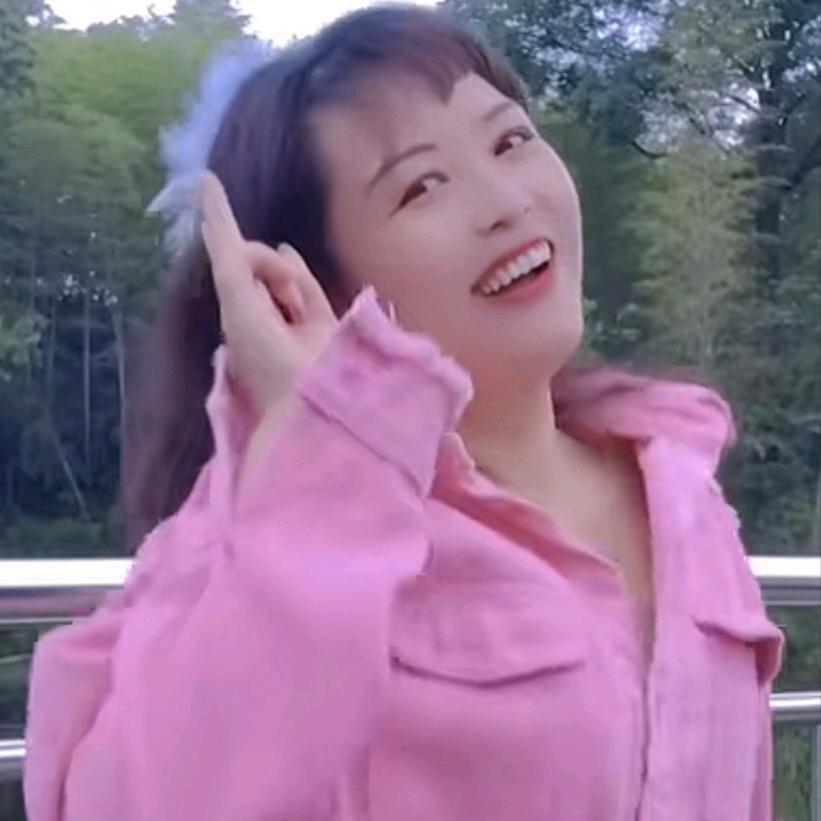 💞燕晓燕