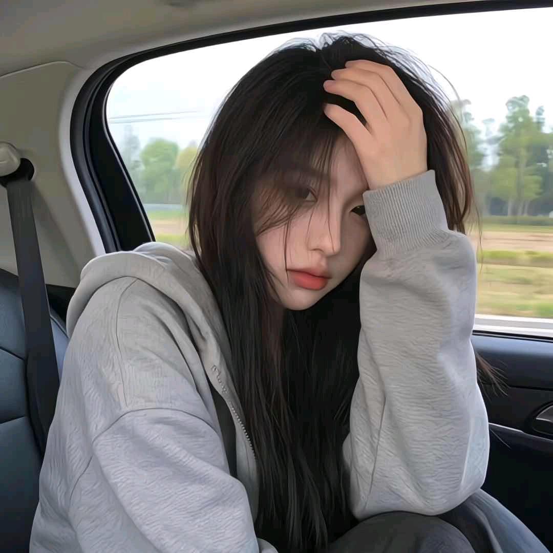 玥