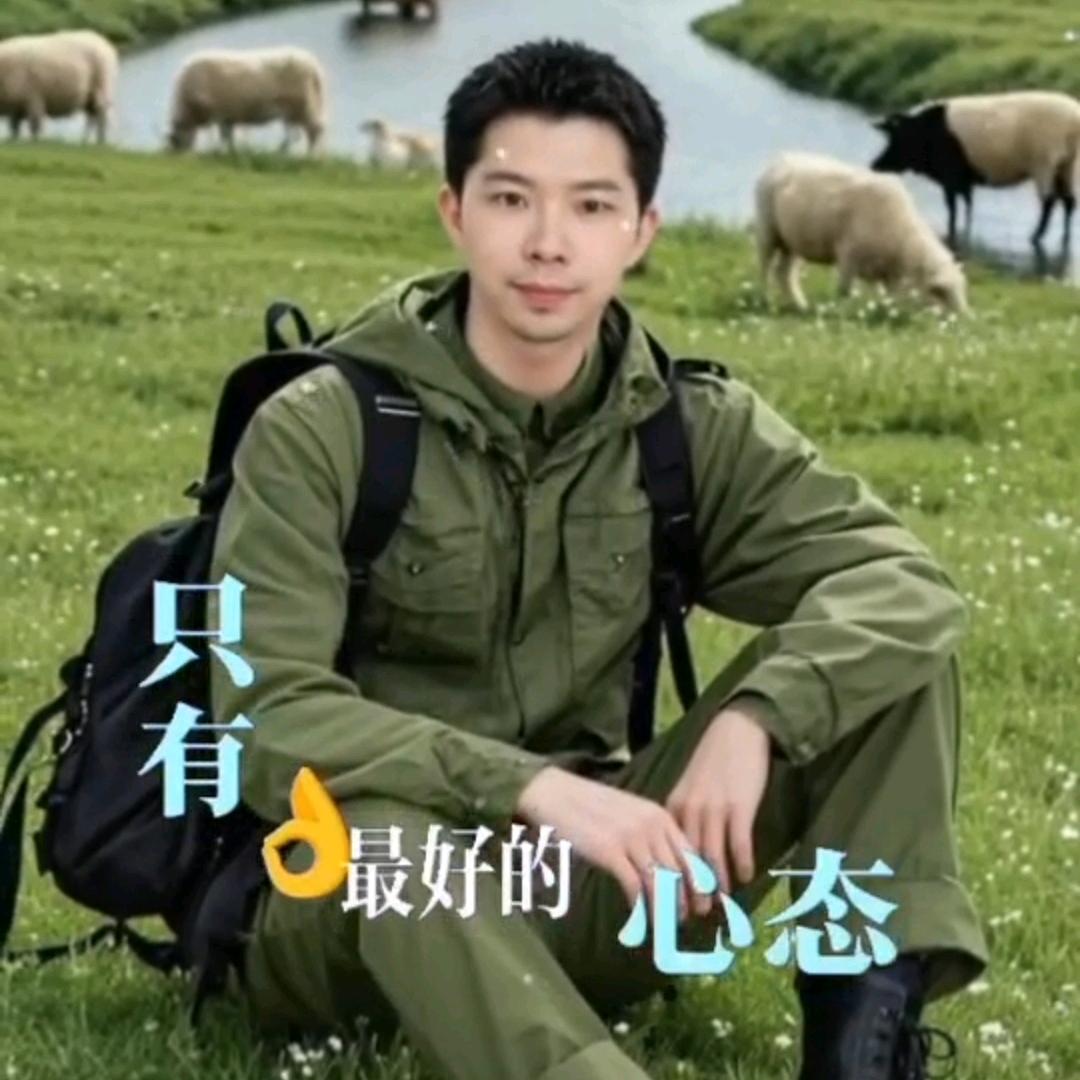 手机维修益民师傅