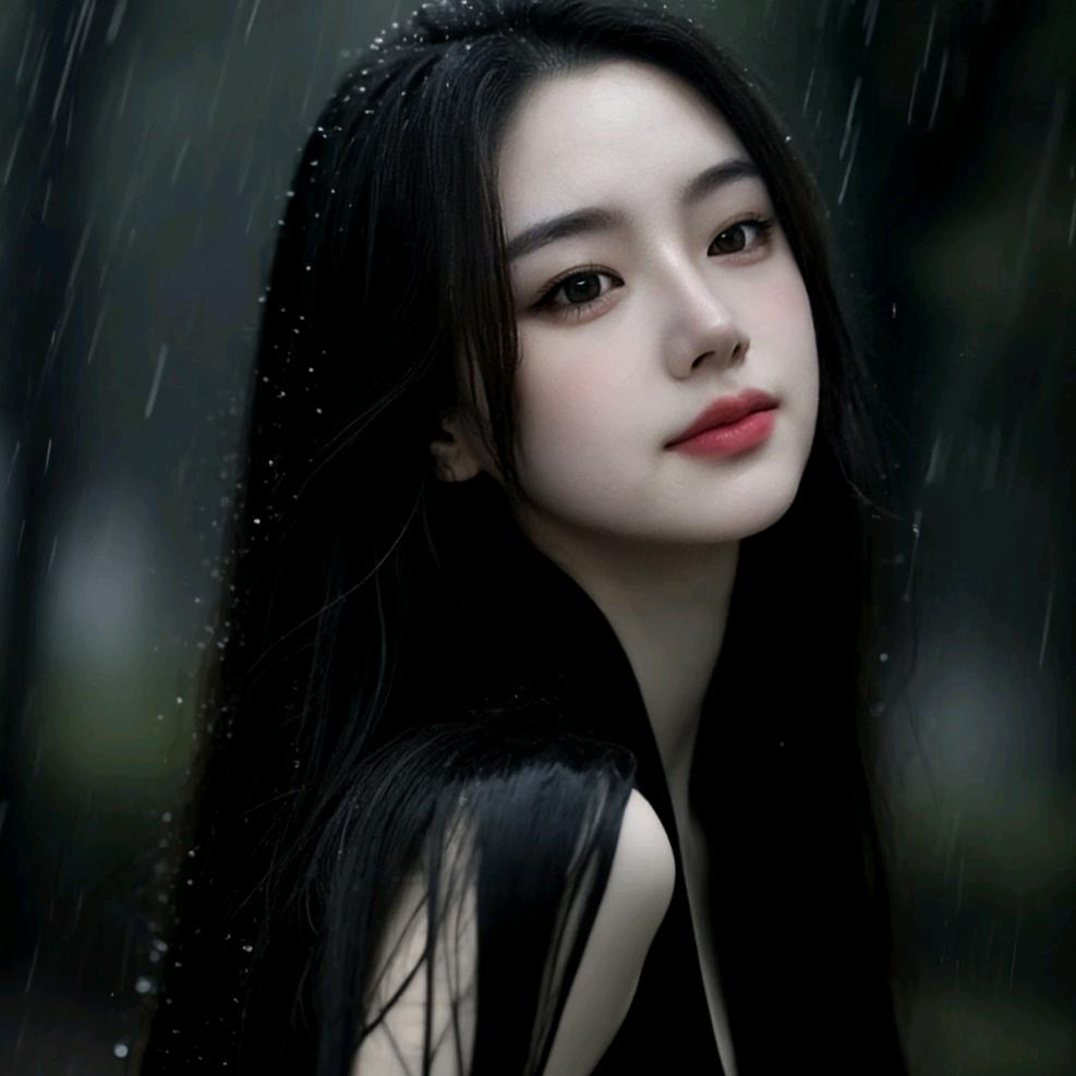 无颜终是空