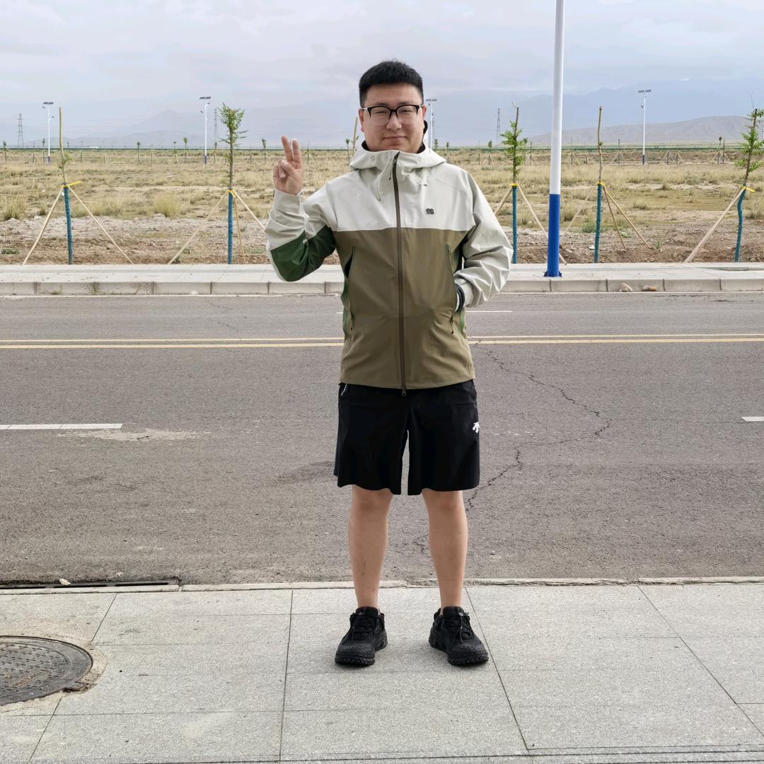锅大旺🤔