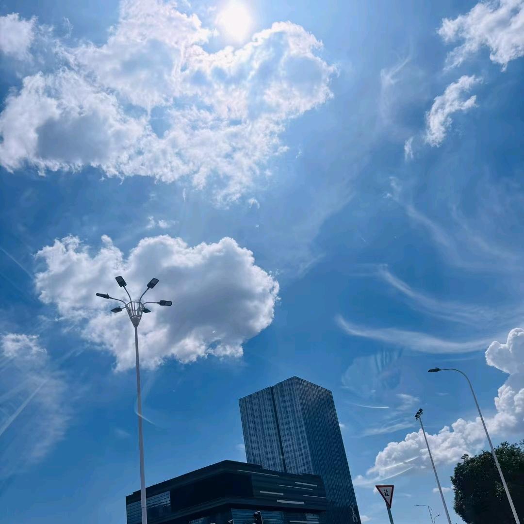 柠檬水