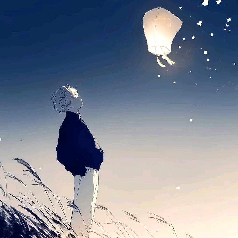 说给风听