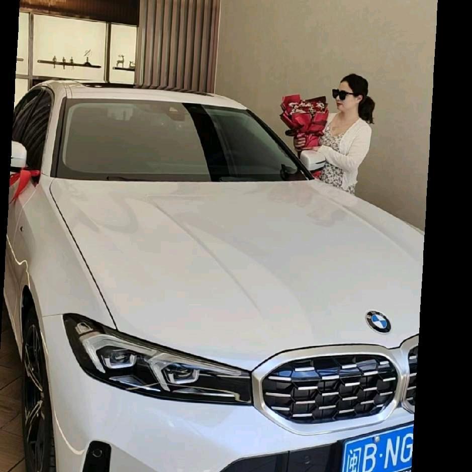 莆田涵江圣罗兰门窗