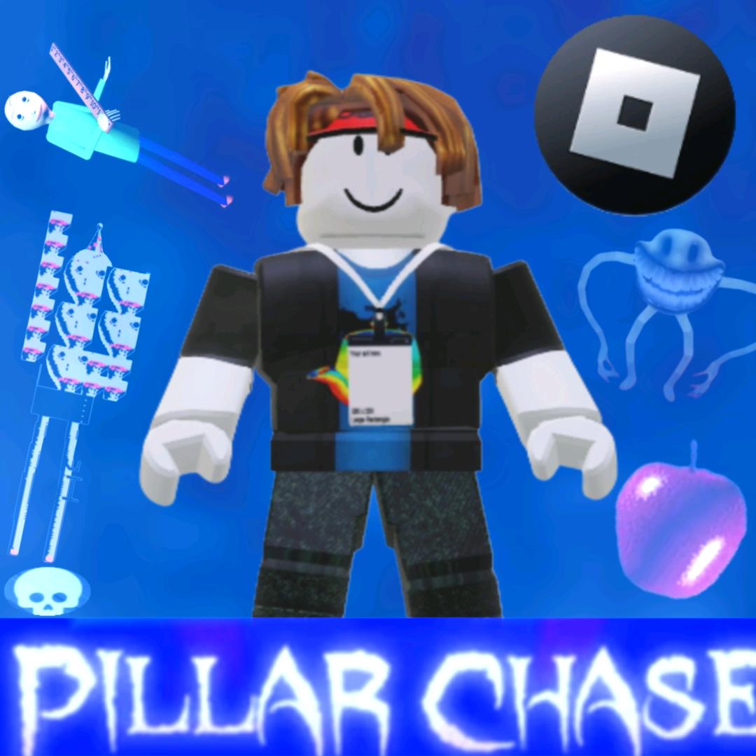 hi培根(roblox)