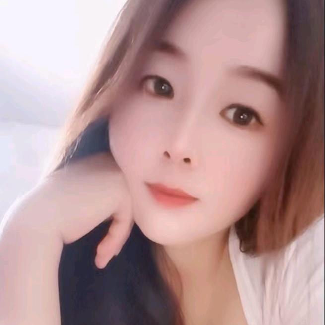 @王静🌸💞
