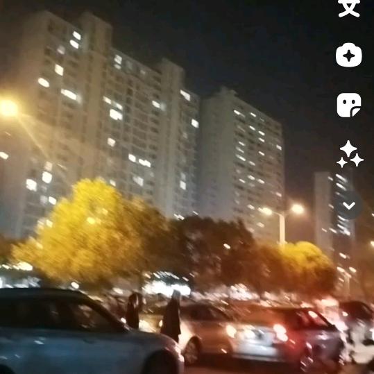 @人生