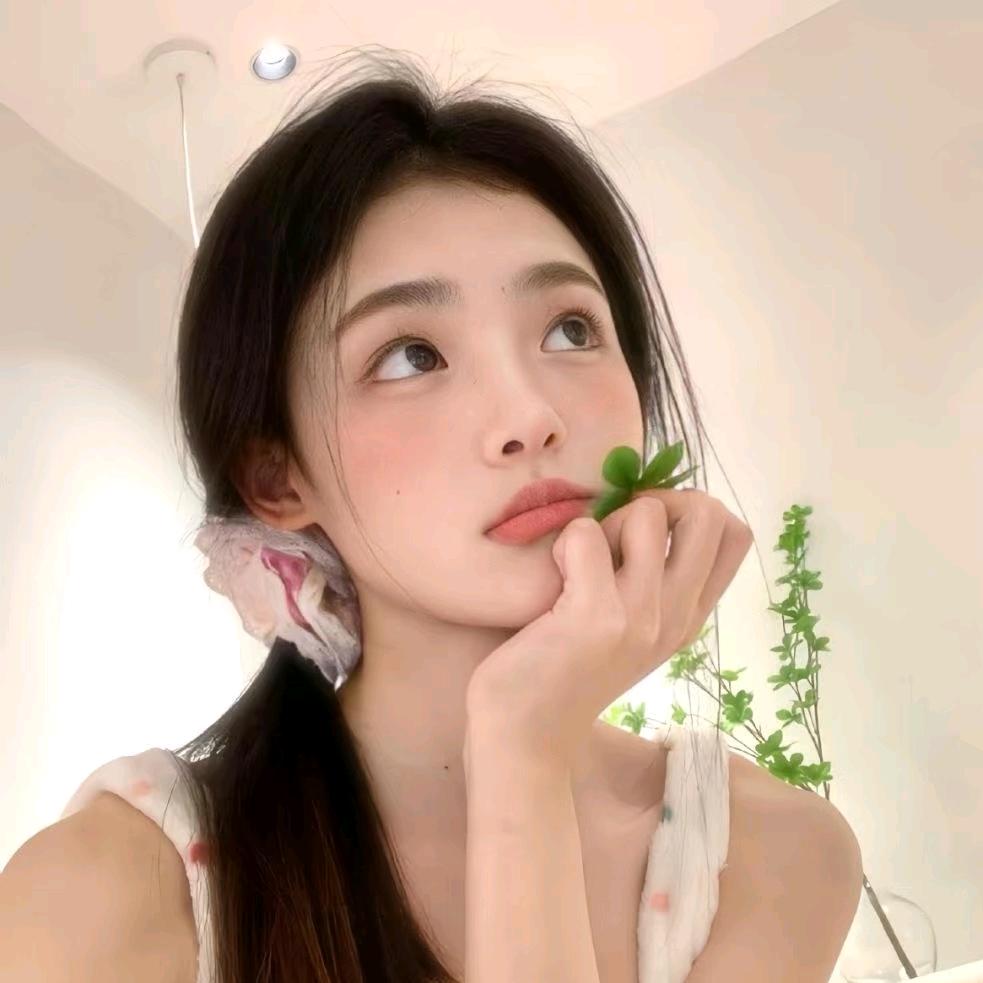 小雨O_o