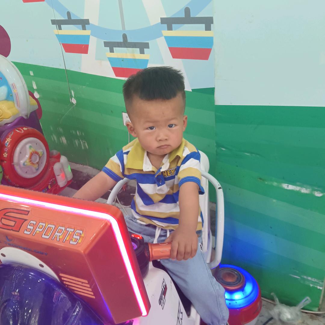 追求梦想