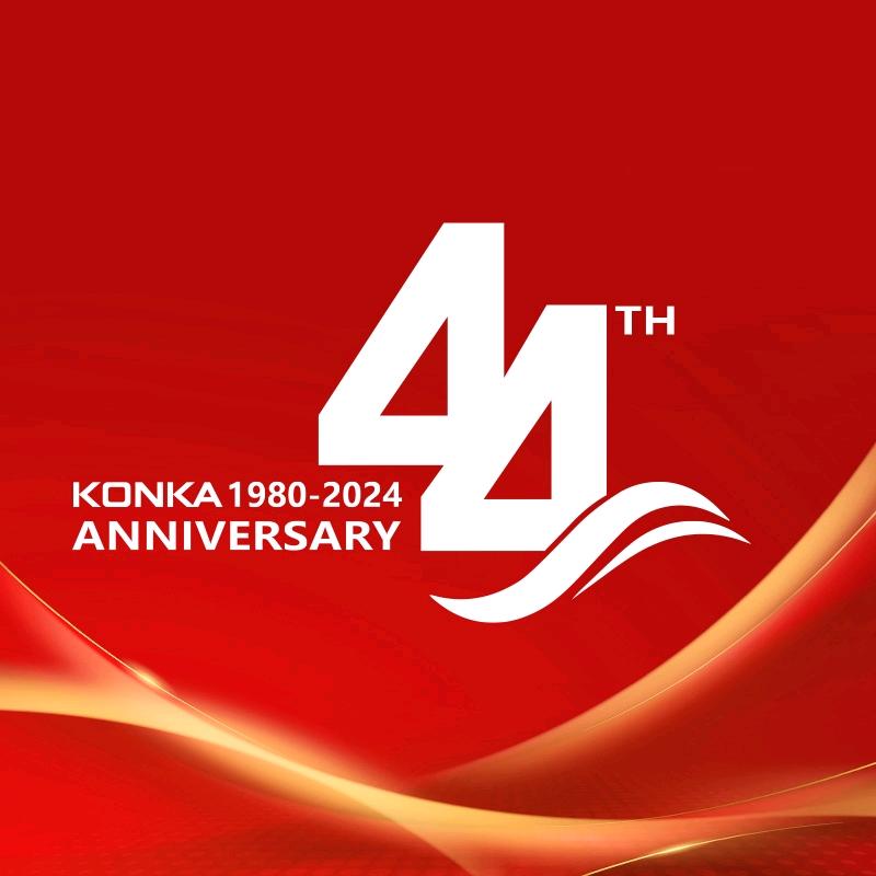 KONKA康佳长沙