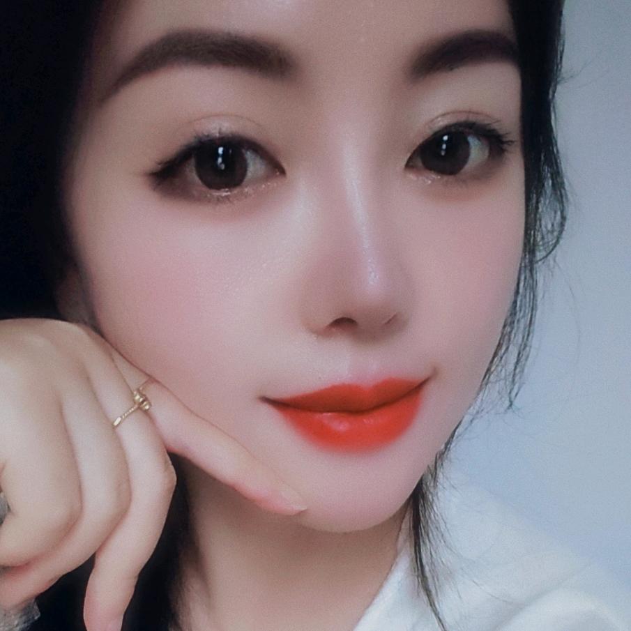 💋Miss红❤