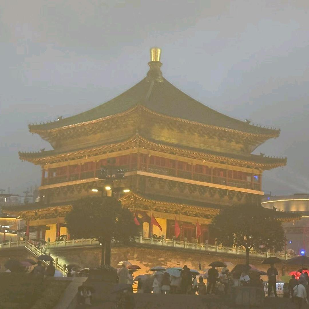 一粒沙