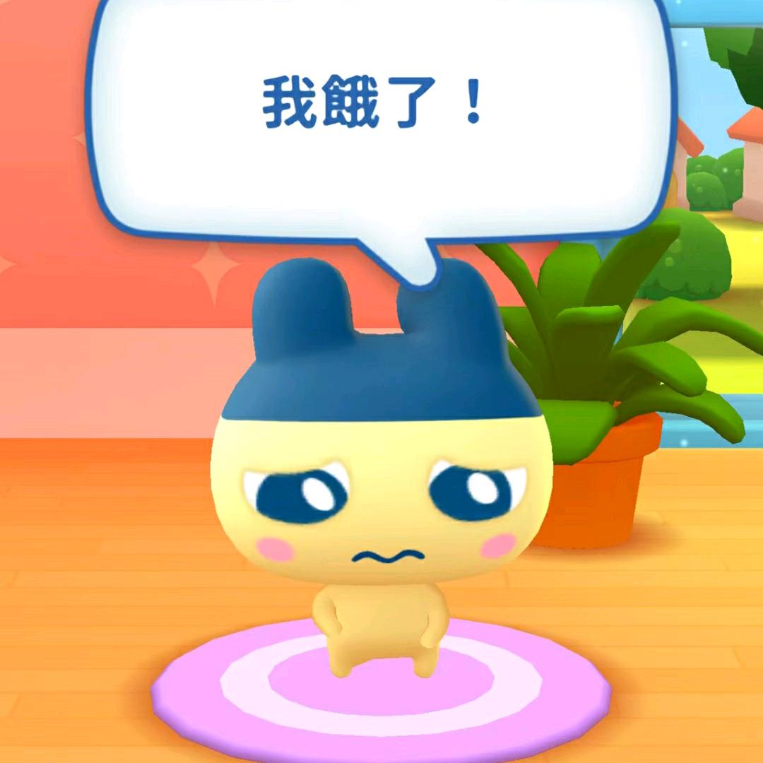 多次拒绝宋江(≧ω≦)/