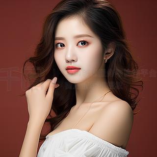 珊瑚枕商贸爆爆