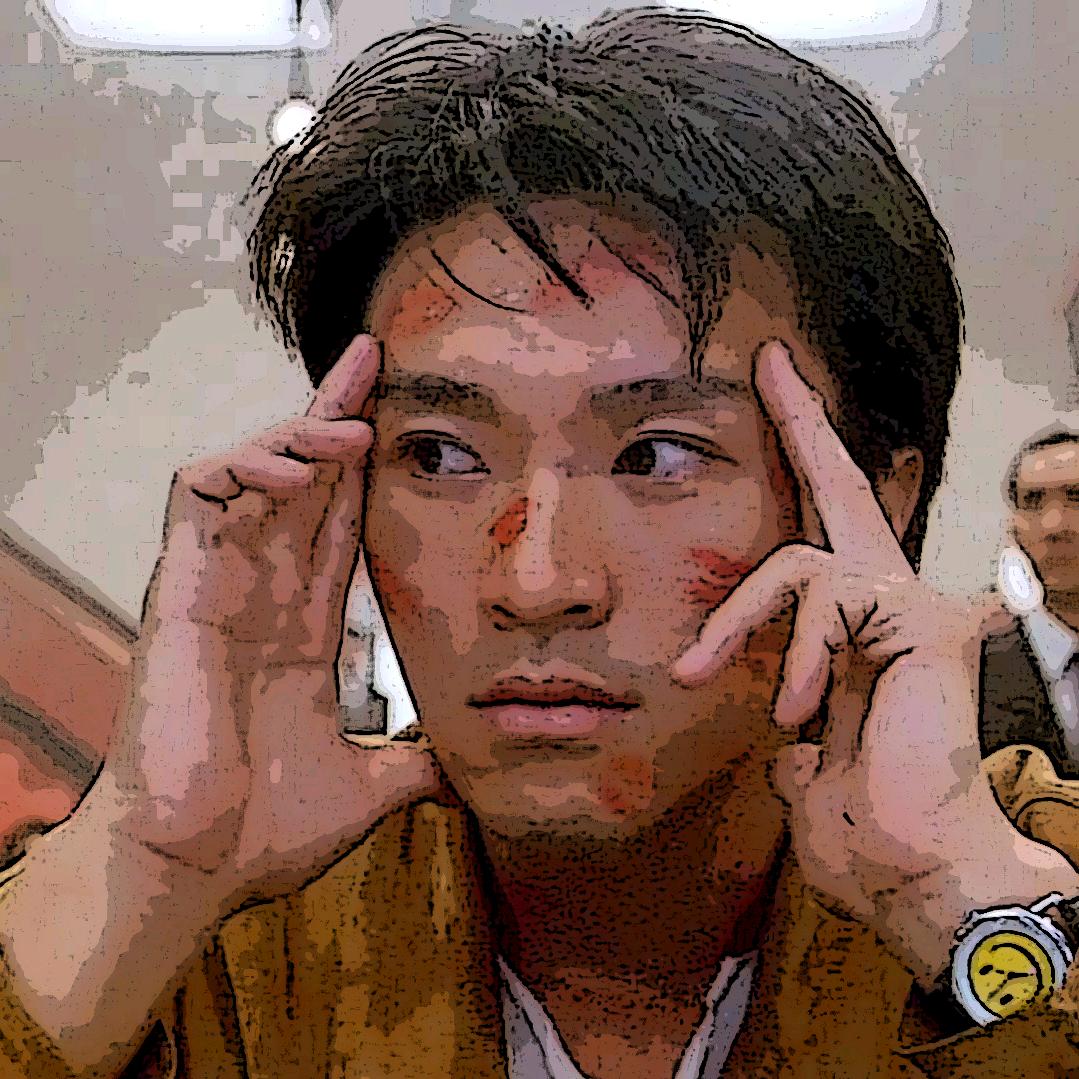 十三月孤