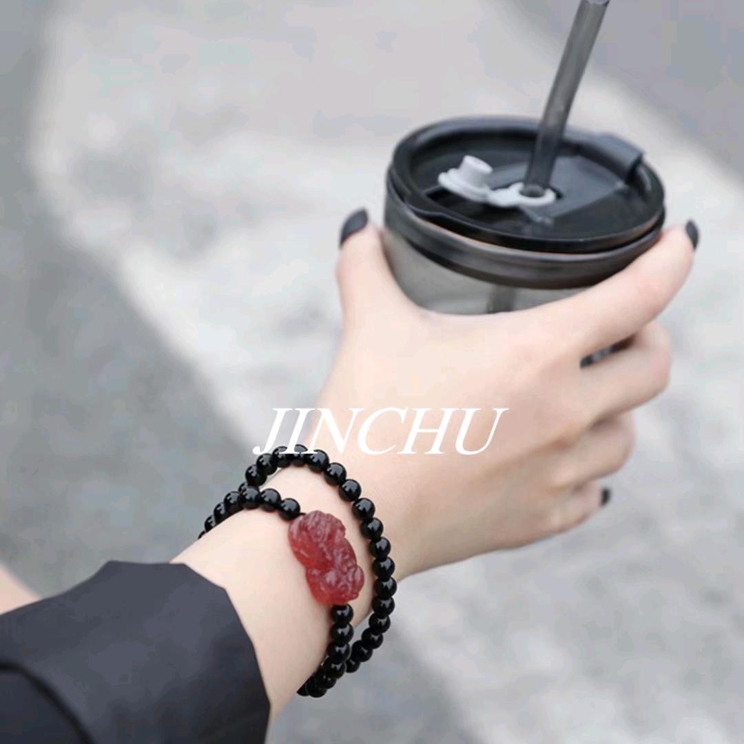 拾壹🈷️♑