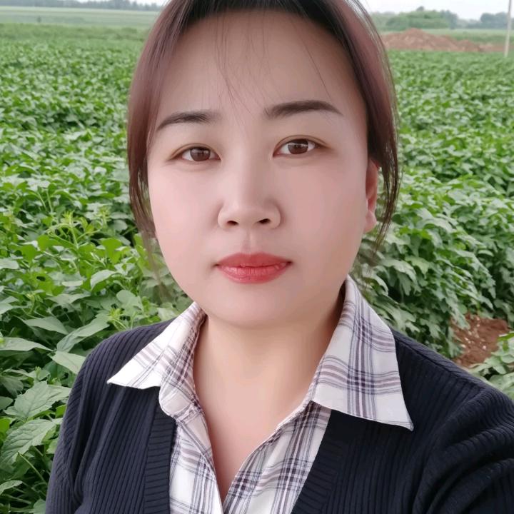 洲音百货