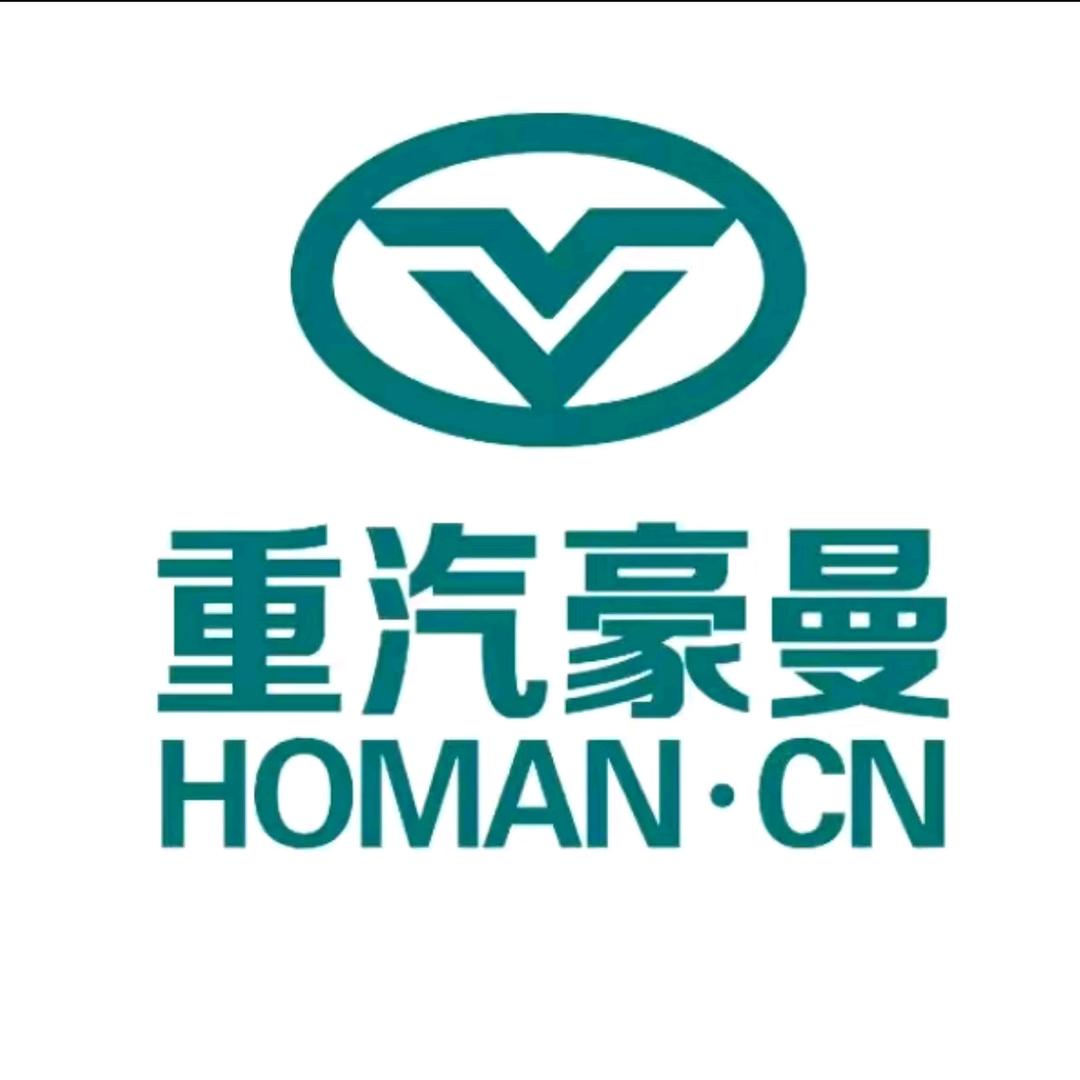 贵州黔西南-重汽豪曼东晟