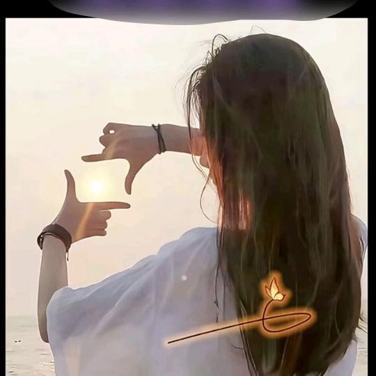 💞᭄᪲ᩚ꯭余生꧔ꦿ℘安好💕এ⁵²º