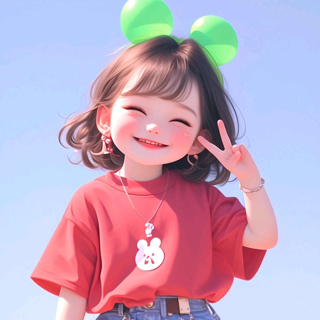 🍊祥如意