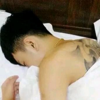 威哥哥♥