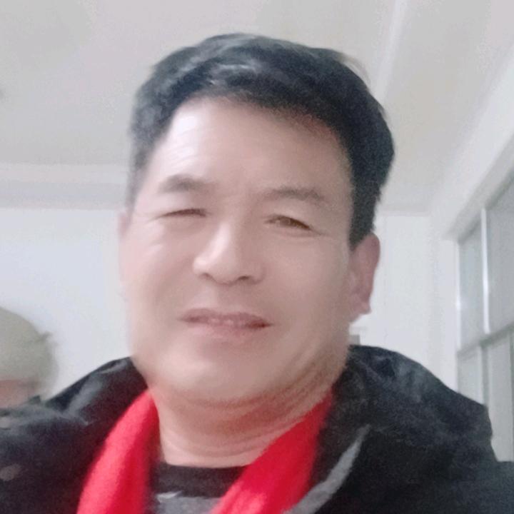 飞龙在天