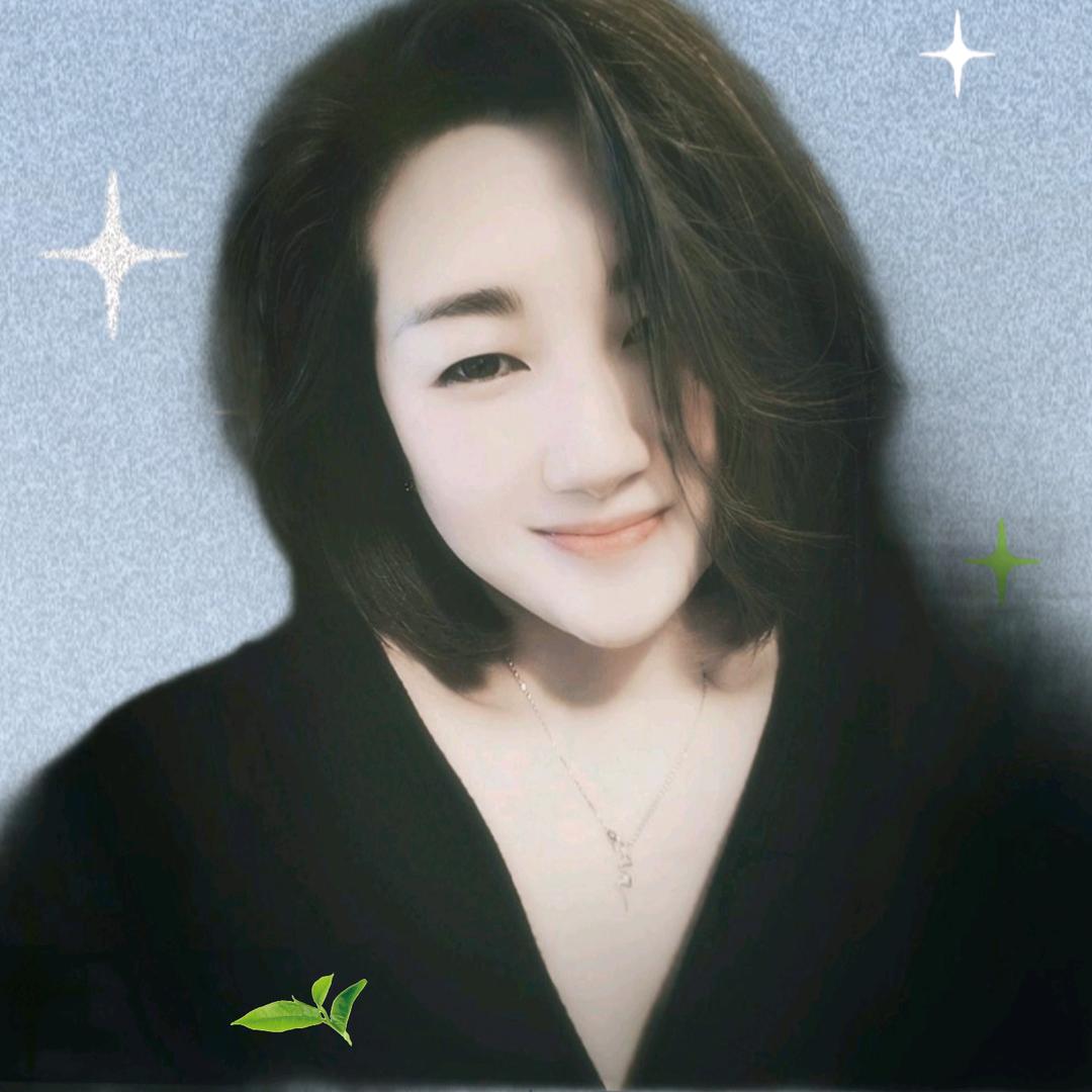 蓝 桉