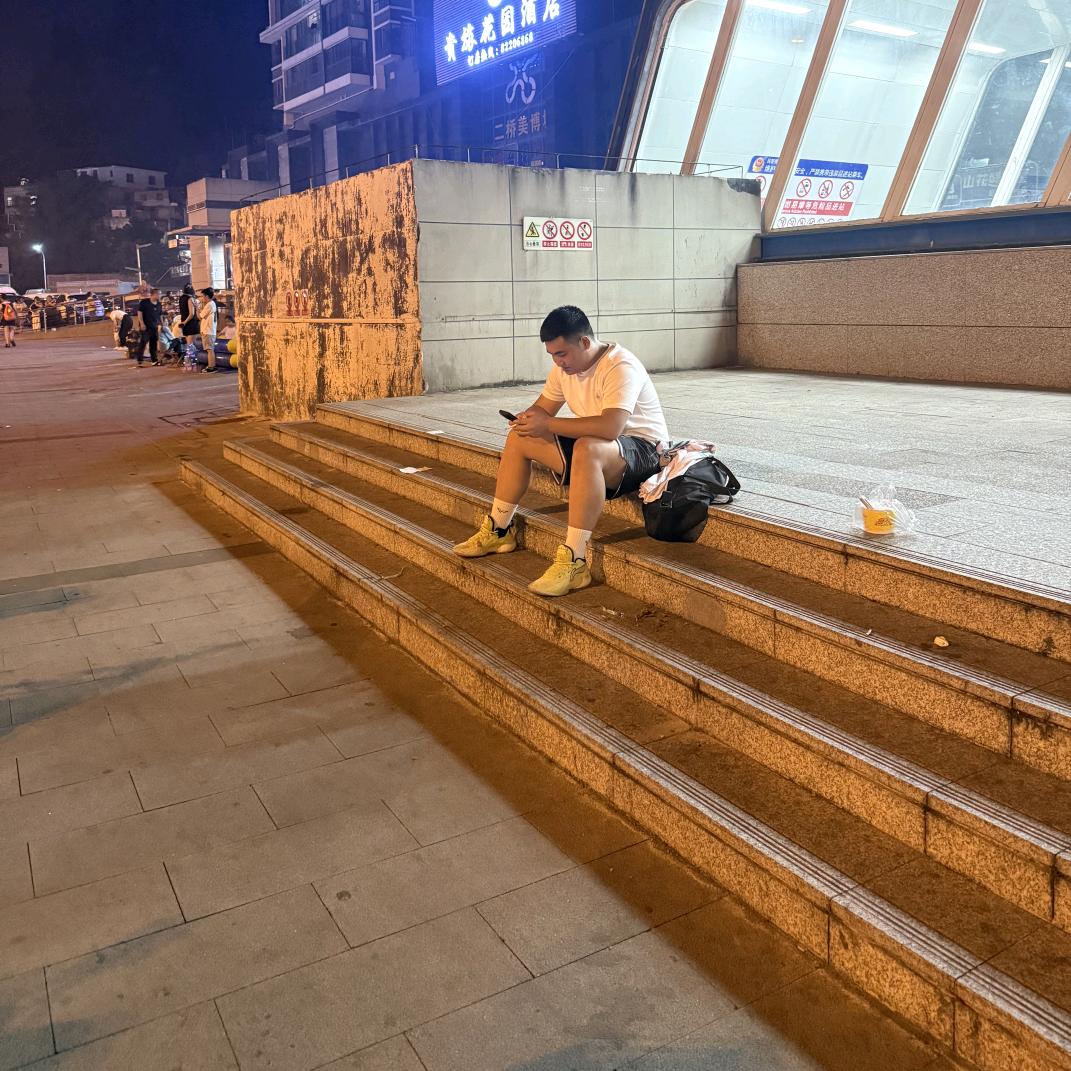 贵阳上门体育—蔡教练