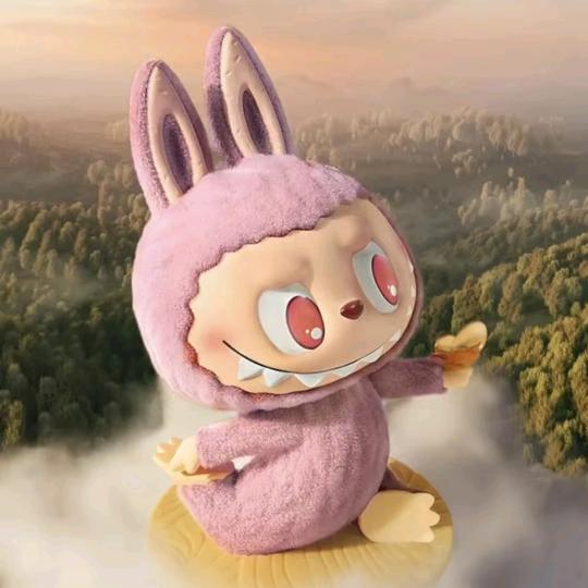 labubu