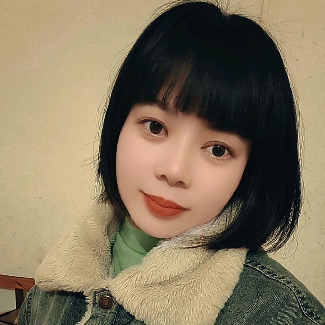 果果