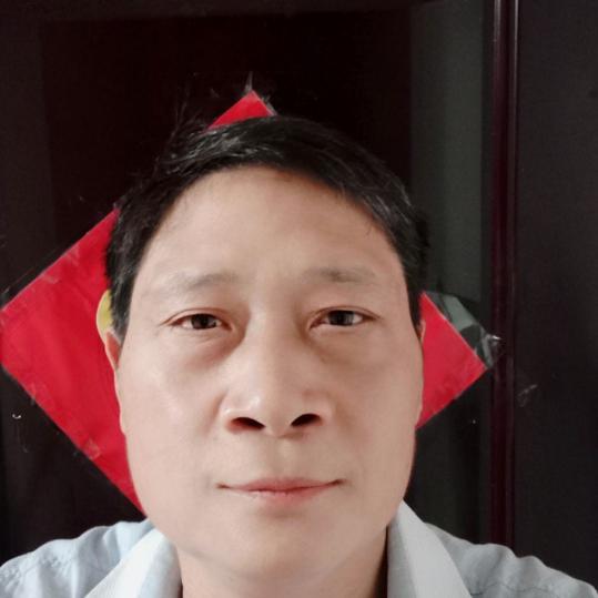qtieowropwo头像