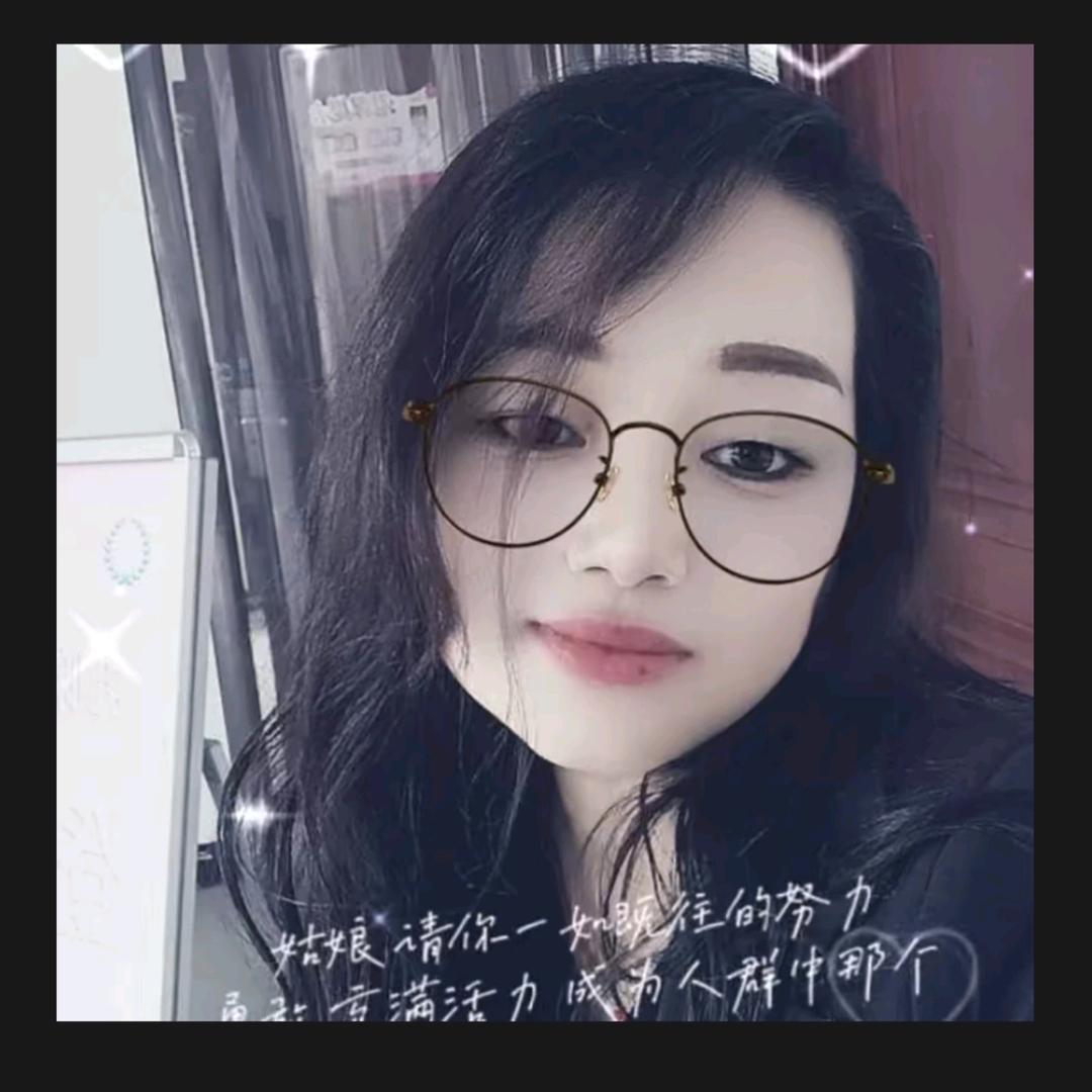 玫瑰也曾温柔过