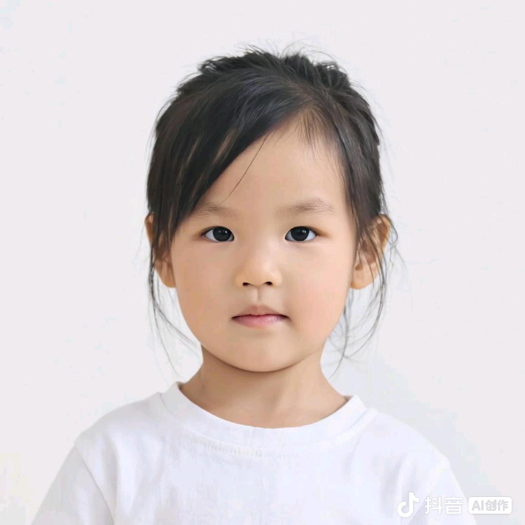 乐多多同学