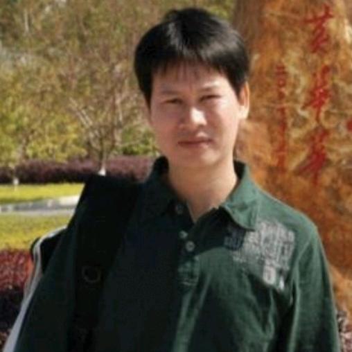 我有我理想