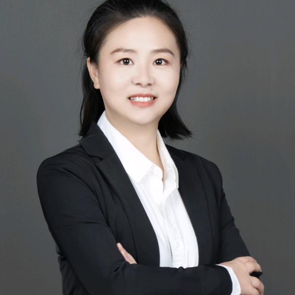 涟水昊泽房地产咨询服务部
