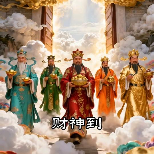 蓝钓