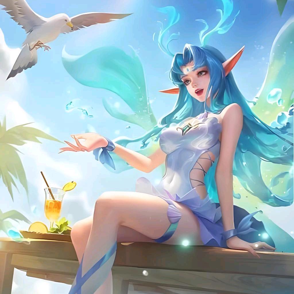 ╰★紫色渘情★╮