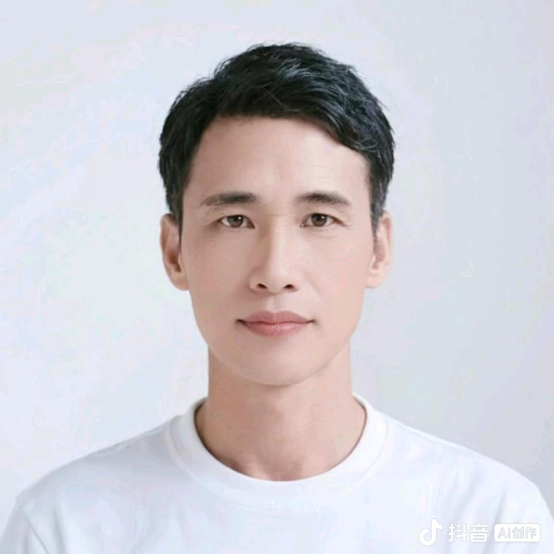 情感🌿书单