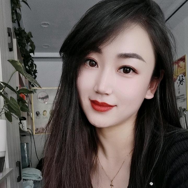 五原头疗养生宁静