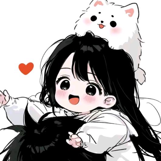 睡个好觉ᶻ
