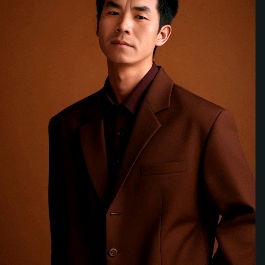 好前程，为您铺路