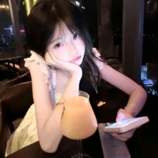 长沙娱乐KK