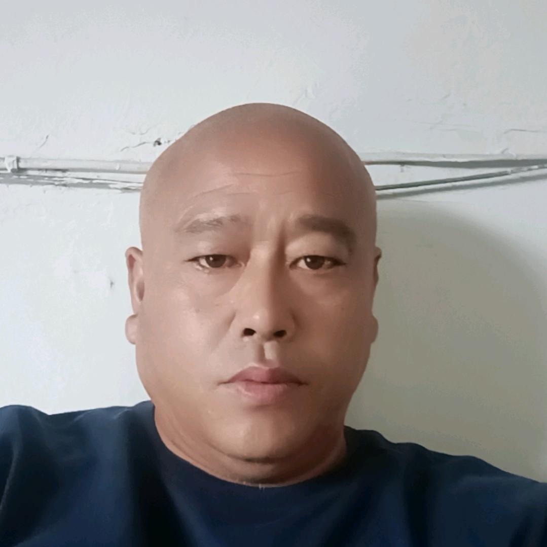 老张