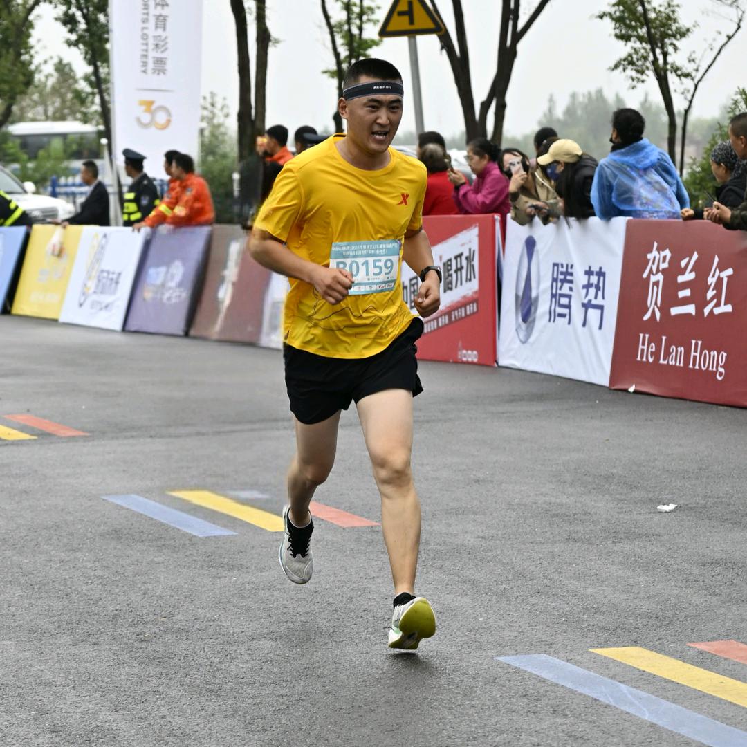 豆保龙