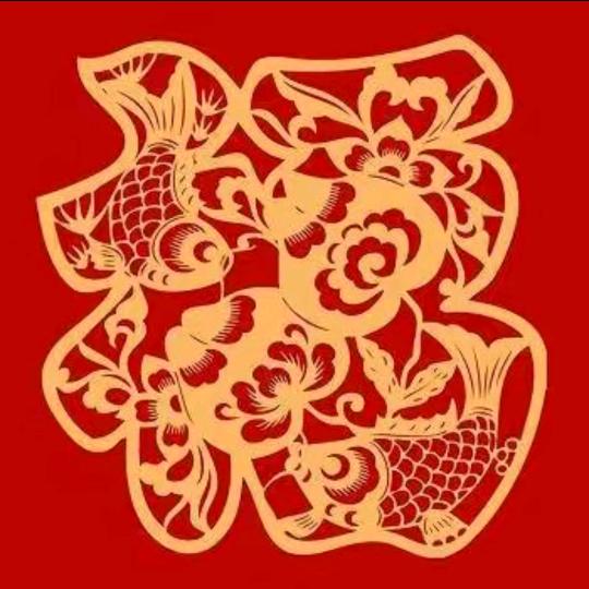 寂寞的心
