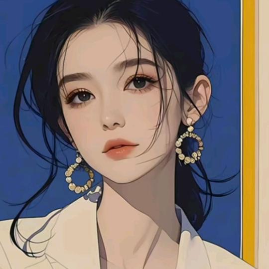 @柚子丫