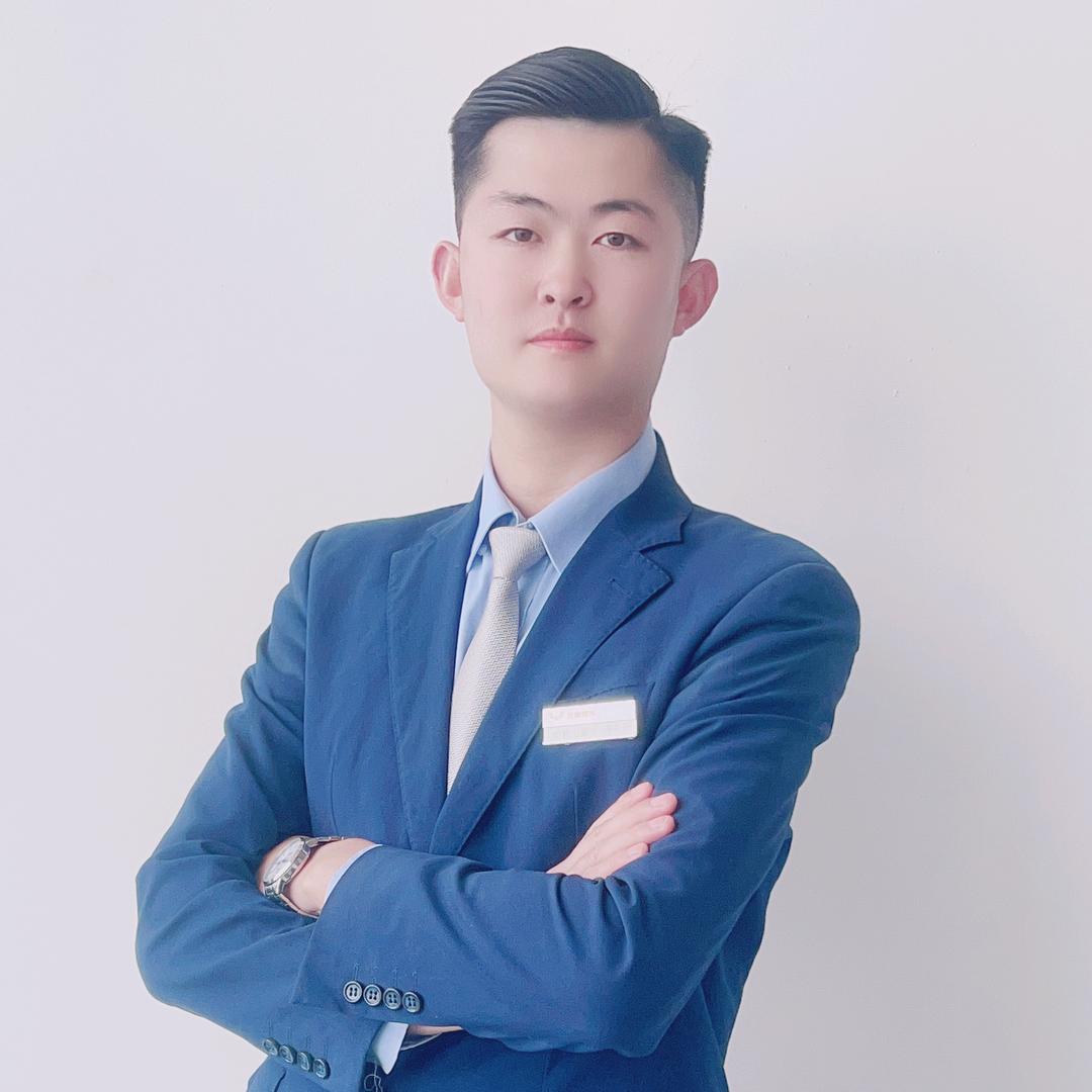 五菱汽车 齐大圣