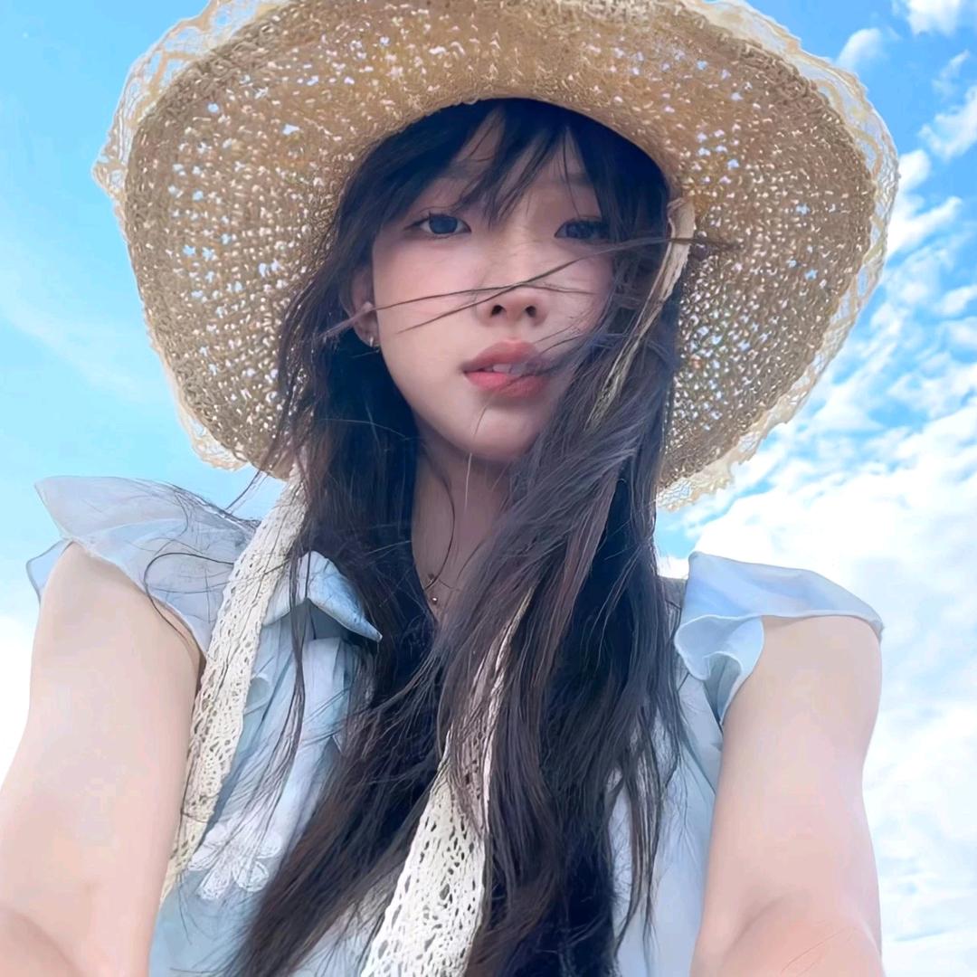 禾禾渔