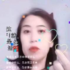 董开心